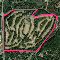 Azalea City Golf Course