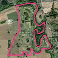 Meriwether National Golf Course