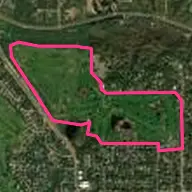 Stillwater Country Club
