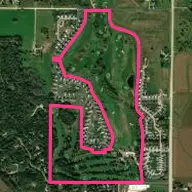 Zumbrota Golf Club