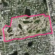 Naples Beach Hotel and Golf Club Naples Beach Hotel and Golf Club