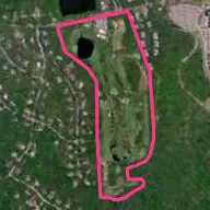 East Greenwich Golf Club East Greenwich Golf Club