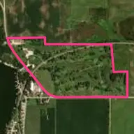 Clarmond Country Club Clarmond Country Club