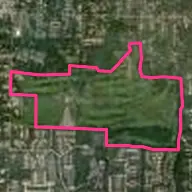 Brookledge Golf Course