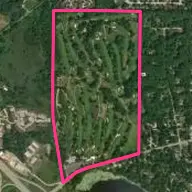 Silver Lake Country Club