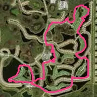Sarasota National Golf Club Sarasota National Golf Club