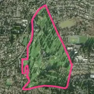Portland Golf Club