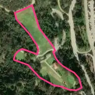 Tregnan Golf Academy Tregnan Golf Academy
