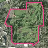 RedTail Golf Course