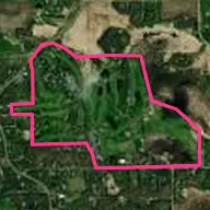 Burl Oaks Golf Club Burl Oaks Golf Club