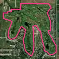 Somerby Golf Club