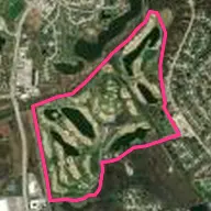 Old Hickory Golf Club Old Hickory Golf Club