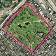 Santa Ana Country Club Santa Ana Country Club