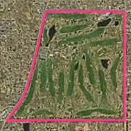 Somerset Country Club