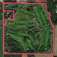 Kilkarney Hills Golf Course Kilkarney Hills Golf Course