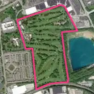 Downingtown Country Club Downingtown Country Club