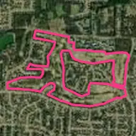 Quail Ridge Golf Course