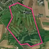 Honeybrook Golf Course