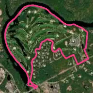 Overlook Golf Club Overlook Golf Club