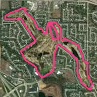 WingHaven Country Club WingHaven Country Club