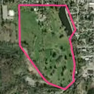 Eaton Country Club
