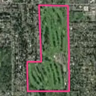 Glendale Country Club Glendale Country Club