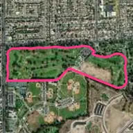David L. Baker Golf Course David L. Baker Golf Course