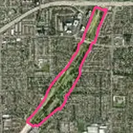 Riverview Golf Course Riverview Golf Course