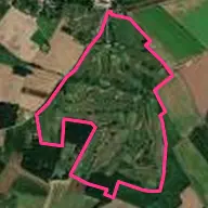 Golf des Templiers