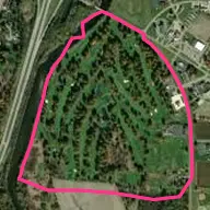 Wilkshire Golf Course Wilkshire Golf Course