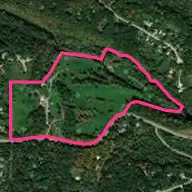 Zumbro Valley Golf Course