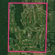 Highland Springs Municipal Golf Course Highland Springs Municipal Golf Course