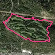 Coyote Moon Golf Course
