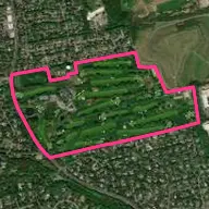 North Hempstead Country Club North Hempstead Country Club