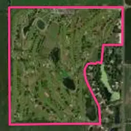 Meadowview Golf Course