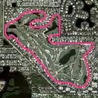 Turtle Creek Club