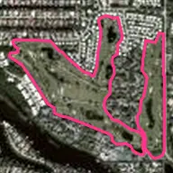 Riverbend Golf Club