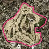 Carolina Country Club