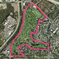 Rancho Irvine Golf Course Rancho Irvine Golf Course