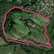 Domaine Estolosa