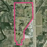 Fire Ridge Golf Club