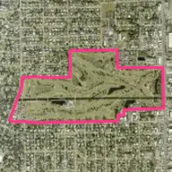 Fort Myers Country Club Fort Myers Country Club