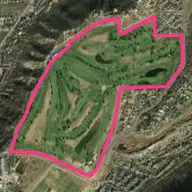 Hillcrest Golf Club Hillcrest Golf Club