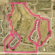 The Club at Strawberry Creek