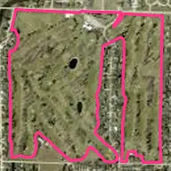 Spencer Golf and Country Club Spencer Golf and Country Club