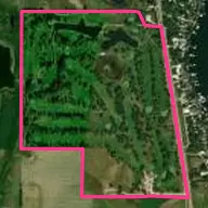 Okoboji View Golf Course Okoboji View Golf Course