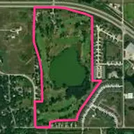 Indian Hills Golf Club Indian Hills Golf Club