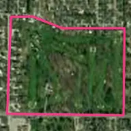 Saginaw Country Club
