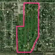 Saginaw Country Club