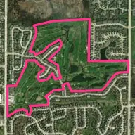 Fox Run Golf Links Fox Run Golf Links